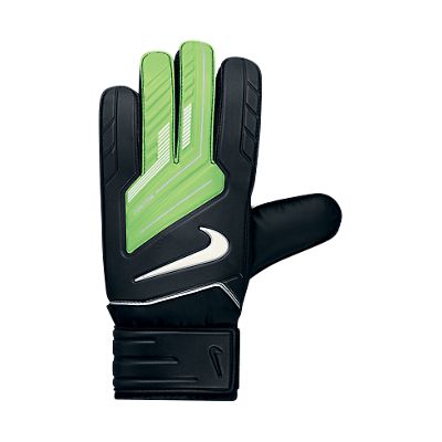 Вратарские Перчатки футбольные Nike GS0258-031 NIKE GK MATCH
